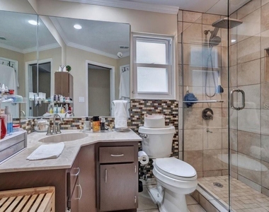 8142 Chianti Drive - Photo Thumbnail 29