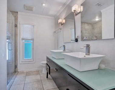 8142 Chianti Drive - Photo Thumbnail 24