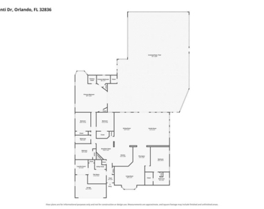 8142 Chianti Drive - Photo Thumbnail 48