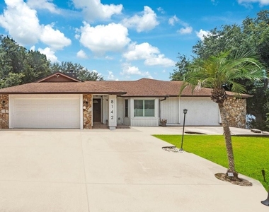 8142 Chianti Drive - Photo Thumbnail 46