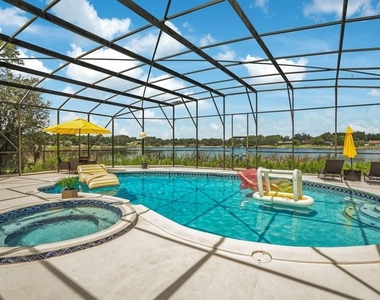 8142 Chianti Drive - Photo Thumbnail 2