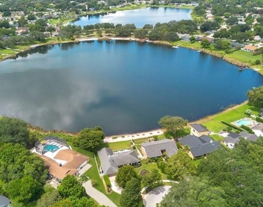 8142 Chianti Drive - Photo Thumbnail 45