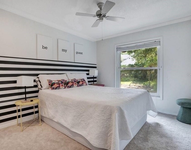 8142 Chianti Drive - Photo Thumbnail 26