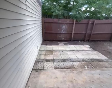 3982 Crayrich Circle - Photo Thumbnail 26