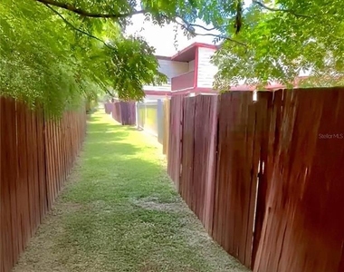 3982 Crayrich Circle - Photo Thumbnail 28