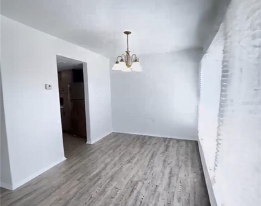 3982 Crayrich Circle - Photo Thumbnail 10