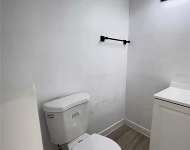 3982 Crayrich Circle - Photo Thumbnail 29