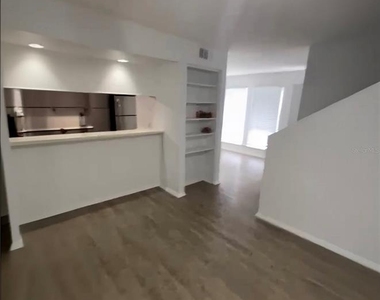 3982 Crayrich Circle - Photo Thumbnail 27