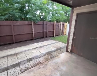 3982 Crayrich Circle - Photo Thumbnail 25
