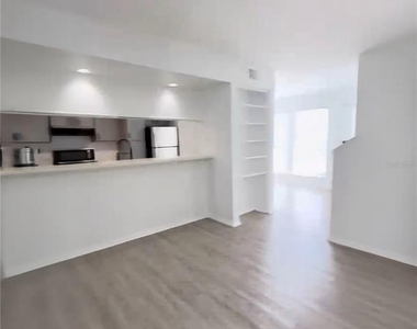 3982 Crayrich Circle - Photo Thumbnail 1