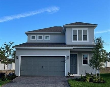 4502 Davos Drive - Photo Thumbnail 4