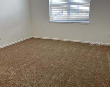 4502 Davos Drive - Photo Thumbnail 6