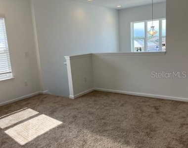 4502 Davos Drive - Photo Thumbnail 10