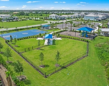 6052 Baywood Court - Photo Thumbnail 21