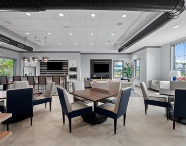 6052 Baywood Court - Photo Thumbnail 22