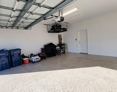 6052 Baywood Court - Photo Thumbnail 20