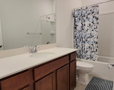 6052 Baywood Court - Photo Thumbnail 8