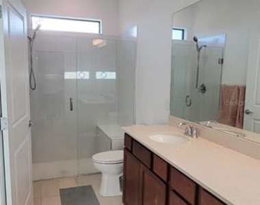 6052 Baywood Court - Photo Thumbnail 14