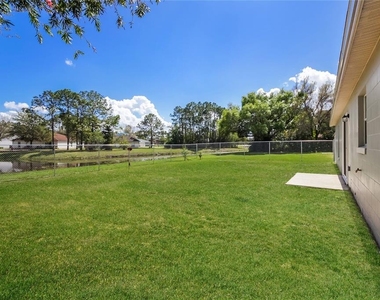 313 Caen Court - Photo Thumbnail 14
