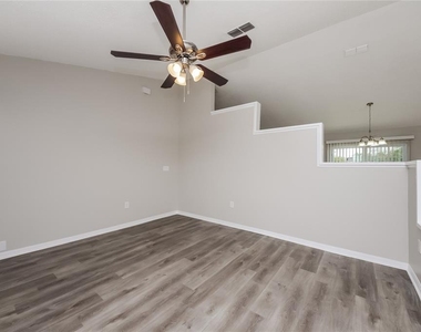 313 Caen Court - Photo Thumbnail 3