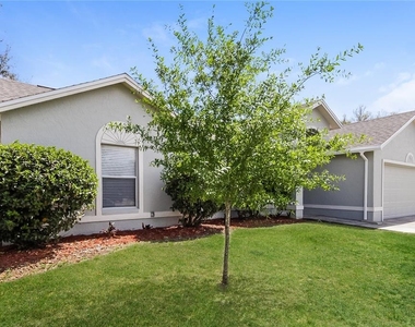 313 Caen Court - Photo Thumbnail 1