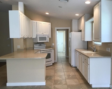 11824 Delfina Lane - Photo Thumbnail 1