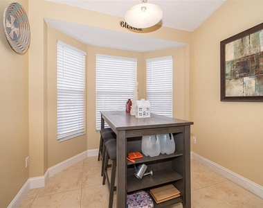 900 American Rose Parkway - Photo Thumbnail 11