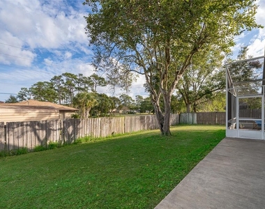 900 American Rose Parkway - Photo Thumbnail 21