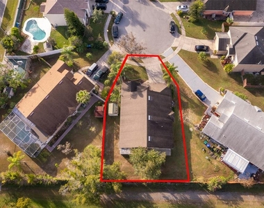 900 American Rose Parkway - Photo Thumbnail 24
