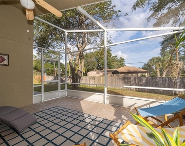 900 American Rose Parkway - Photo Thumbnail 20