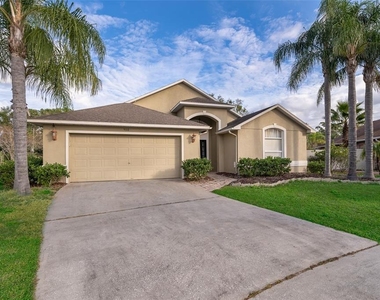 900 American Rose Parkway - Photo Thumbnail 26