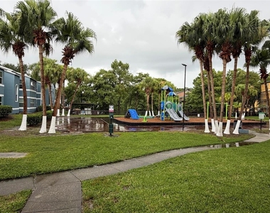 4658 Commander Drive - Photo Thumbnail 13
