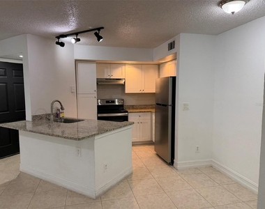 4658 Commander Drive - Photo Thumbnail 5