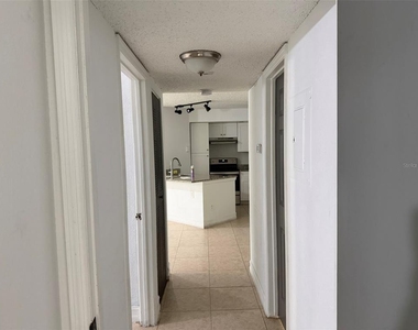 4658 Commander Drive - Photo Thumbnail 3