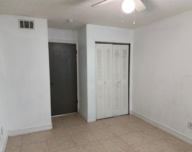 4658 Commander Drive - Photo Thumbnail 2