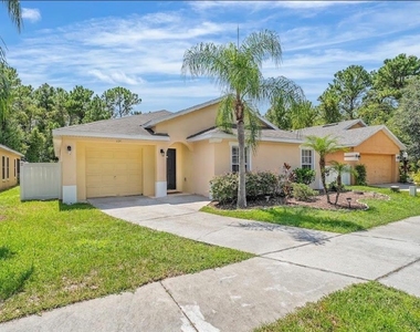 131 Sandy Ridge Drive - Photo Thumbnail 3