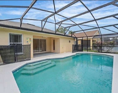 131 Sandy Ridge Drive - Photo Thumbnail 20