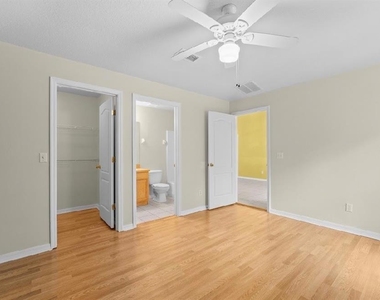 131 Sandy Ridge Drive - Photo Thumbnail 16