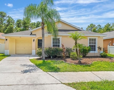 131 Sandy Ridge Drive - Photo Thumbnail 1
