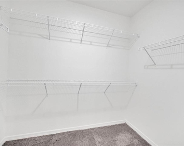 1154 Oak Bluff Drive - Photo Thumbnail 17