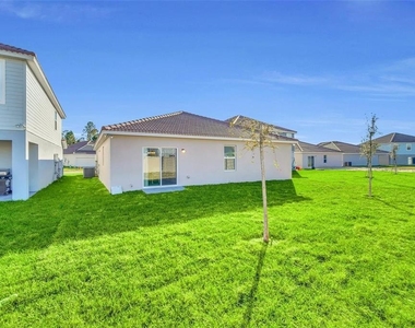 1154 Oak Bluff Drive - Photo Thumbnail 28