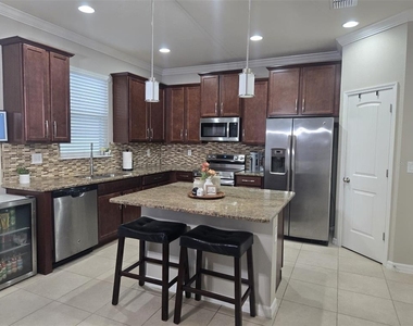 1517 Softshell Street - Photo Thumbnail 6