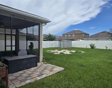 1517 Softshell Street - Photo Thumbnail 9