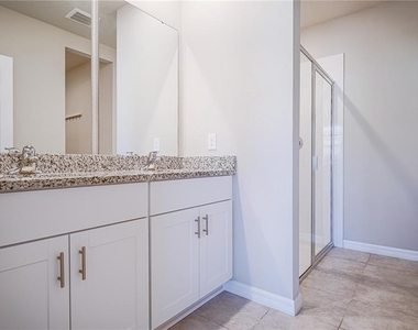 3881 Marbella Way - Photo Thumbnail 24