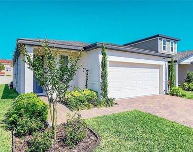 3881 Marbella Way - Photo Thumbnail 4