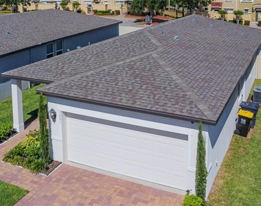 3881 Marbella Way - Photo Thumbnail 3