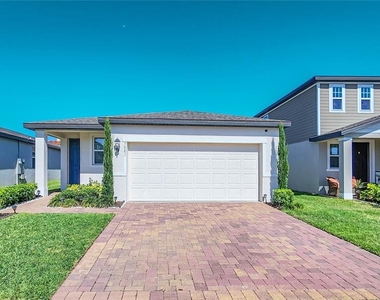 3881 Marbella Way - Photo Thumbnail 1
