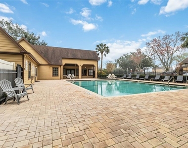 320 Black Oak Court - Photo Thumbnail 25