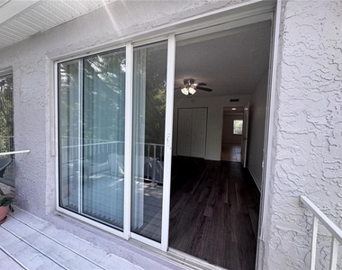 115 E Smith Street - Photo Thumbnail 20
