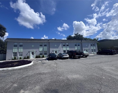 115 E Smith Street - Photo Thumbnail 27